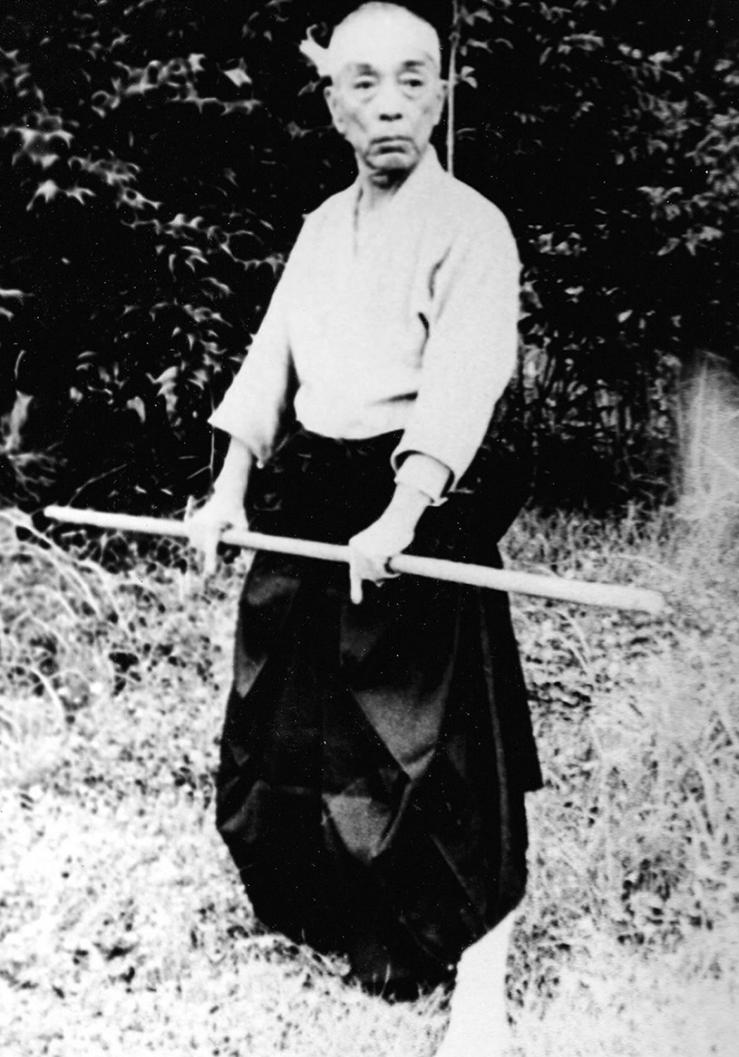 Toshitsugu Takamatsu