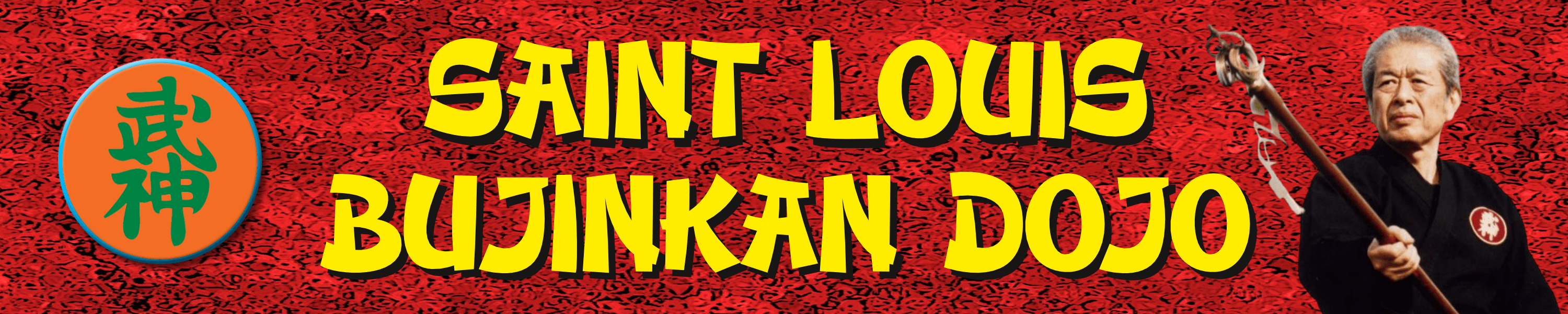 stl bujinkan header