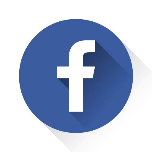 facebook logo